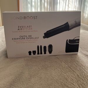 Bondi Boost Everlast Airstyler